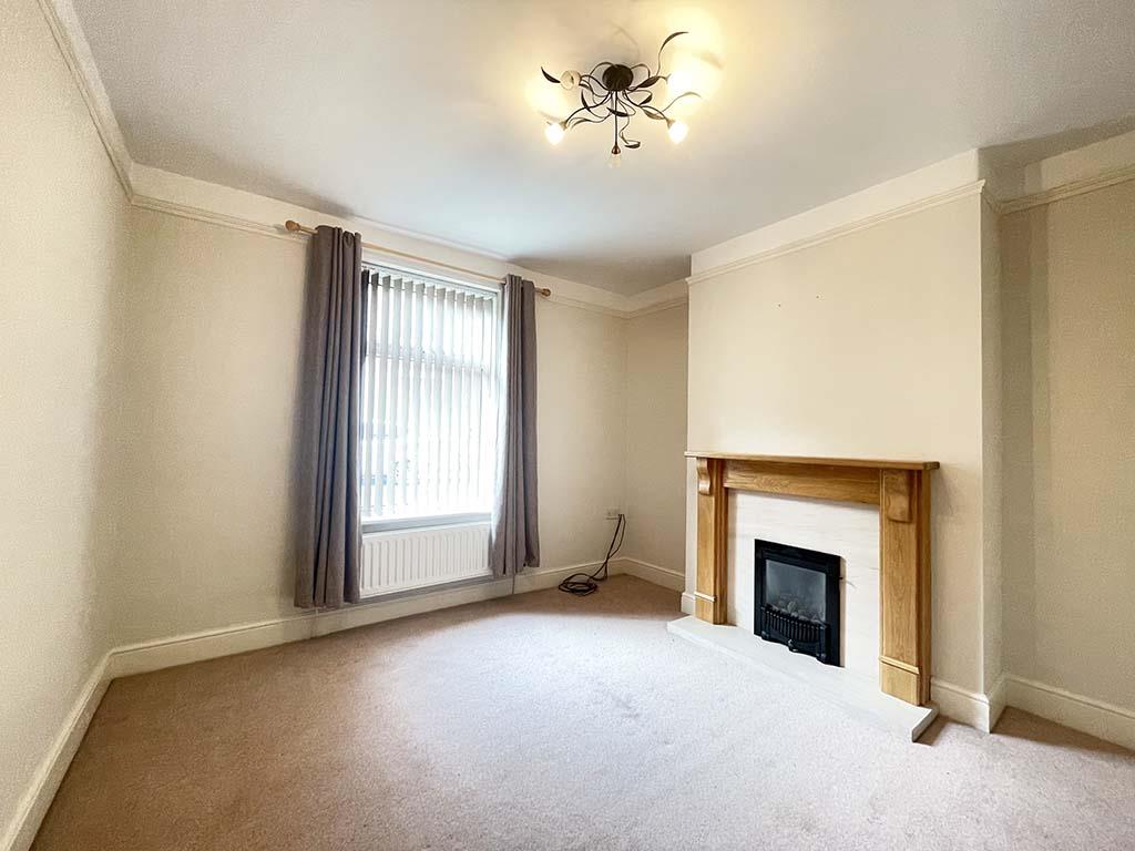 3 bedroom mid terrace house SSTC in Barnoldswick - Reception Room One